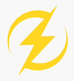 Formation Habilitation Electrique Paris